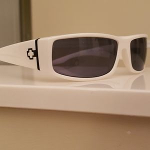 Spy Cooper sunglasses